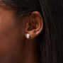 Delicious Pastries Stud Earrings &#40;10 Pack&#41;,