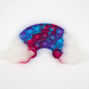Magical Pop Poppers Fidget Toy - Styles May Vary,