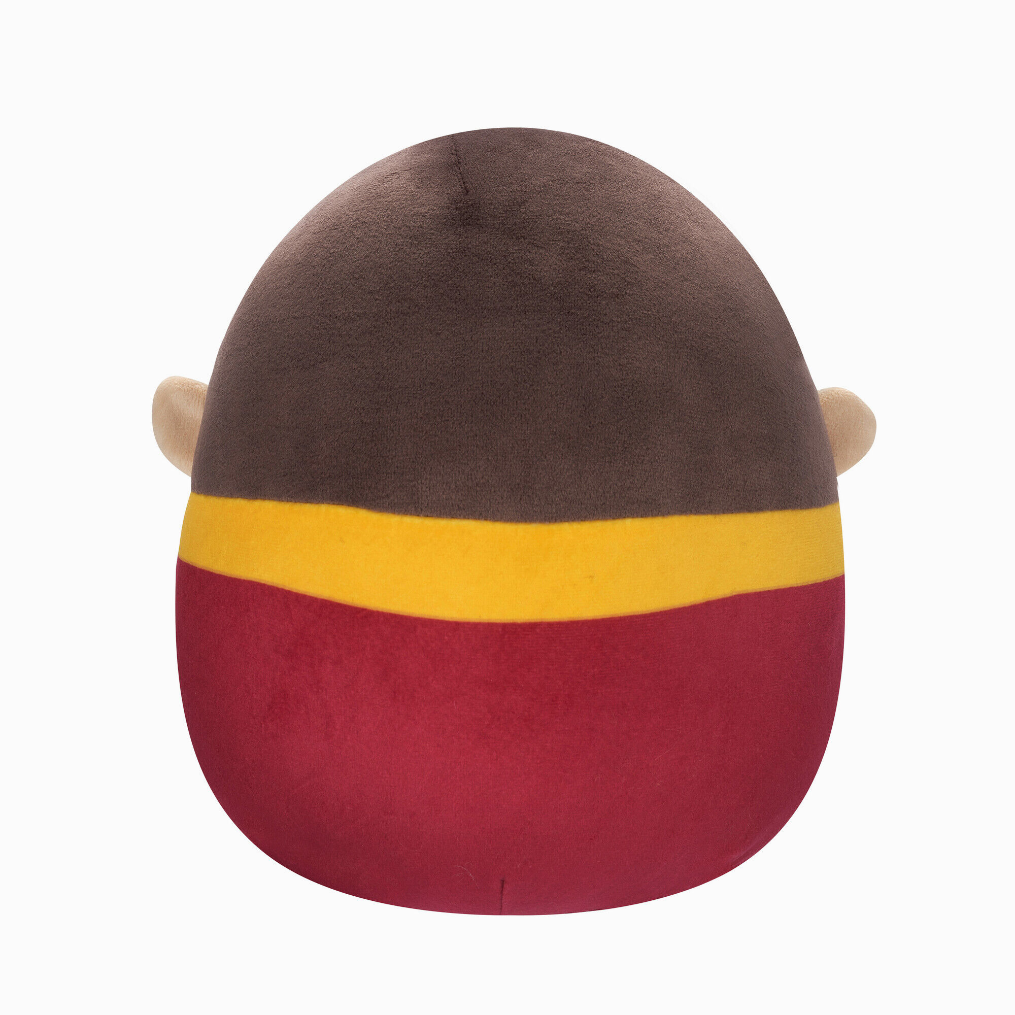 Squishmallows™ Harry Potter™ 8" Soft Toy,