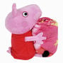 Peppa Pig&trade; Playful Peppa Silk Touch With Hugger &#40;ds&#41;,