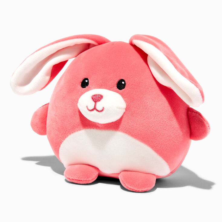 Squash Pals Easter 8&quot; Plush Toy - Styles May Vary,