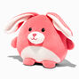 Squash Pals Easter 8&quot; Plush Toy - Styles Vary,