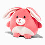 Squash Pals Easter 8&quot; Plush Toy - Styles May Vary,
