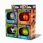 Zzzopa&reg; Ball Fidget Toy - Styles Vary,