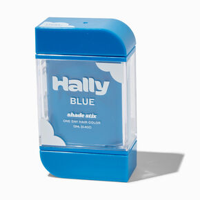 Hally&trade; Blue Shade Stix,