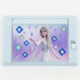 &copy;Disney Frozen 2 Mechanical Lip Gloss Set &ndash; Blue,