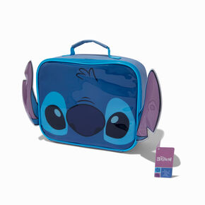 Disney Stitch Summer Lunch Box,