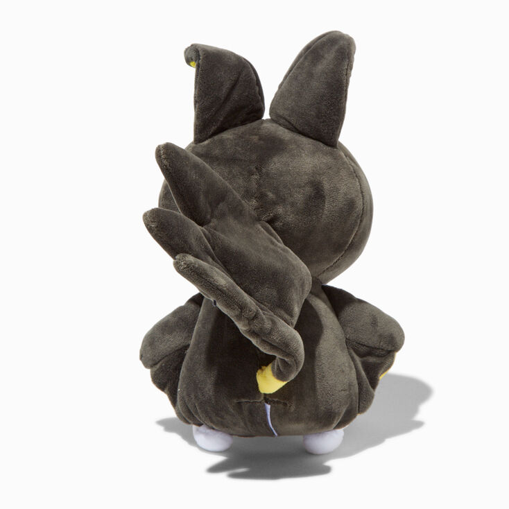 Pok&eacute;mon&trade; Emolga Plush Toy,