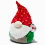 Squishmallows&trade; Claire&#39;s Exclusive Gael Gnome Plush Toy,