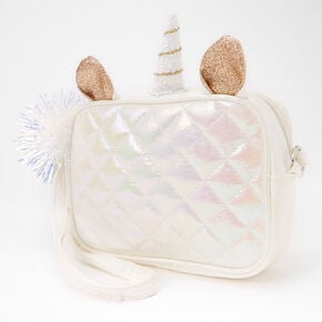 Girls Bags Wallets Bag Charms Claire S Us