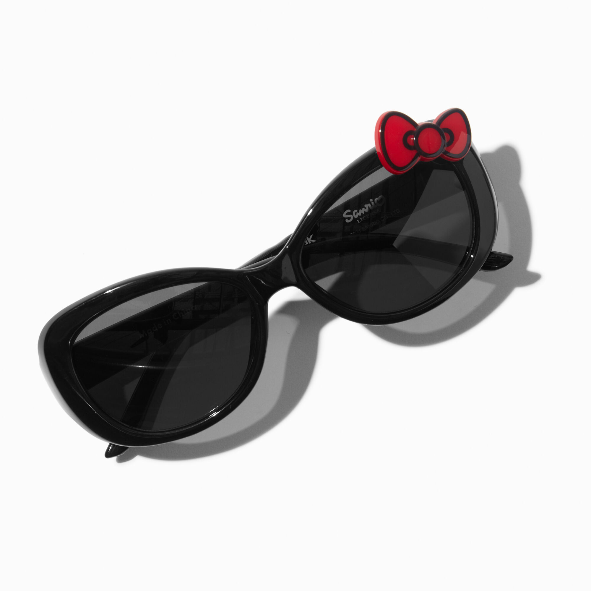 Occhiali hello kitty sales