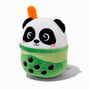 Bubble Tea Animals 6.5&#39;&#39; Soft Toy - Styles Vary,