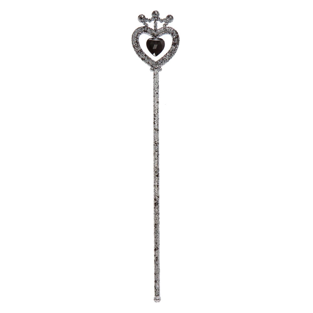 Harry Potter™ Wizarding World Large Hair Claw,