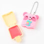 Pucker Pops&reg; Panda Juice Lip Gloss - Strawberry,