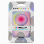 PopSockets&reg; PopWallet+ - Aura,