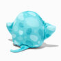 Squishmallows&trade; 8&quot; Sealife Blue Stingray Plush Toy,