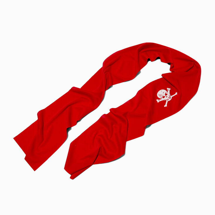 Pirate Dress Up Set - 3 Pack,