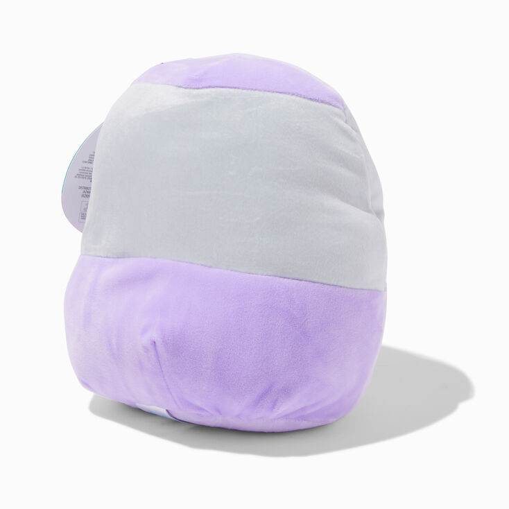 Squishmallows&trade; Galia the Gameboy 8&quot; Plush Toy,