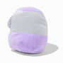 Squishmallows&trade; Galia the Gameboy 8&quot; Plush Toy,