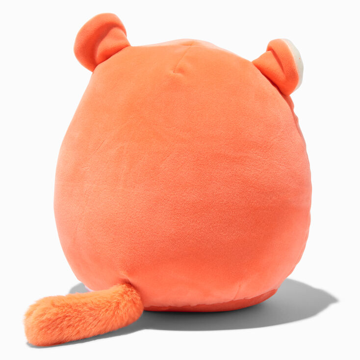 Squishmallows&trade; 8&#39;&#39; Erica Plush Toy,