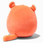 Squishmallows&trade; 8&#39;&#39; Erica Plush Toy,