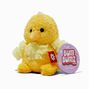 Bum Bumz&trade; 4.5&#39;&#39; Assorted Easter Plush Toy - Styles Vary,