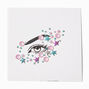 Mermaid Body Gems,