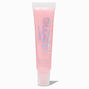 Baby Pink Glossy Lip Gloss,