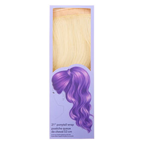 Perruques Extensions Et Cheveux Synthetiques Claire S Fr Notre collection postiches de 2020 est en solde. perruques extensions et cheveux