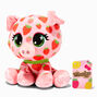 Peluche P.Lushes Pets&trade; Berrie Fields de la collection Juicy Jam,