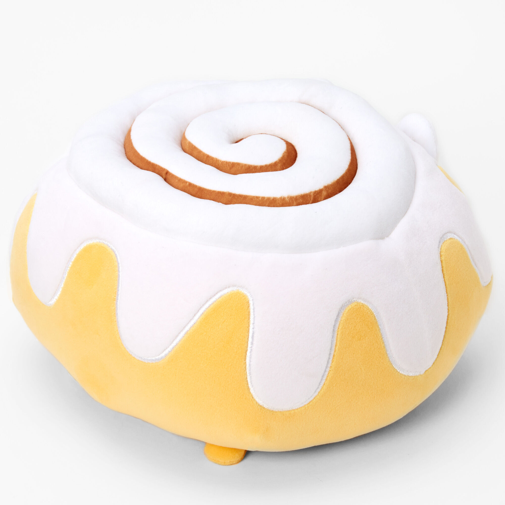 Pusheen® 6'' Cinnamon Roll Plush Toy,