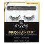 Syst&egrave;me eyeliner et faux cils aimant&eacute;s Eylure&nbsp;Pro,