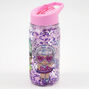 L.O.L. Surprise&trade; Glitter Water Bottle &ndash; Pink,