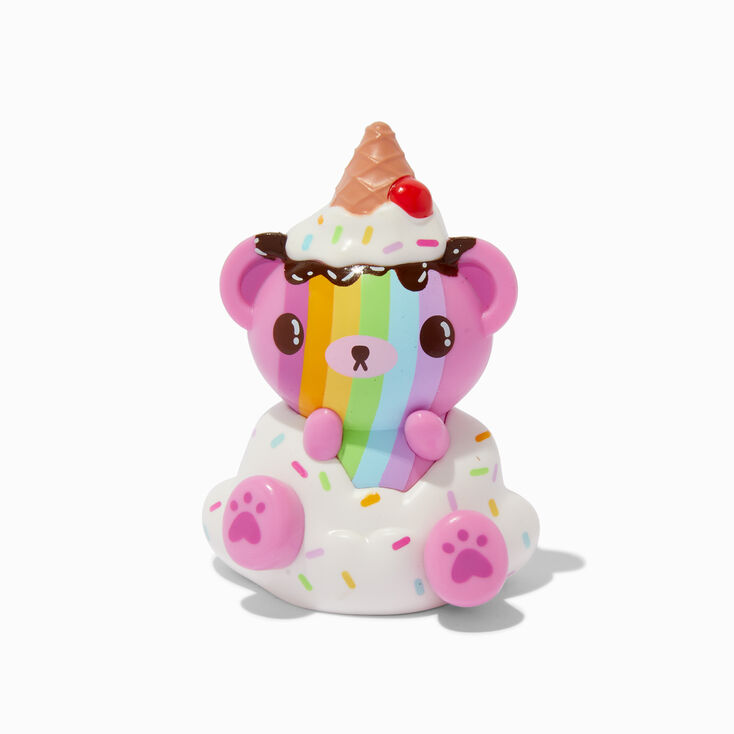 Moriah Elizabeth&trade; Colour Splash Series 2 Mystery Figure - Styles Vary,