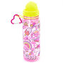 JoJo Siwa&trade; Icon Water Bottle  - Yellow,