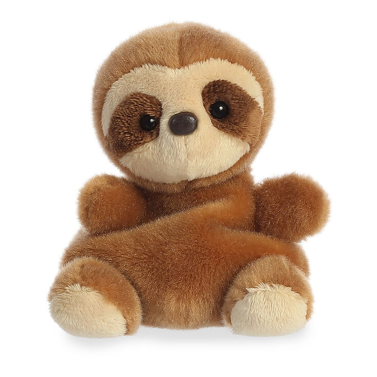 Peluche 13&nbsp;cm Slomo Palm Pals&trade;,