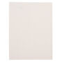 Paris Love Journal - Pink,