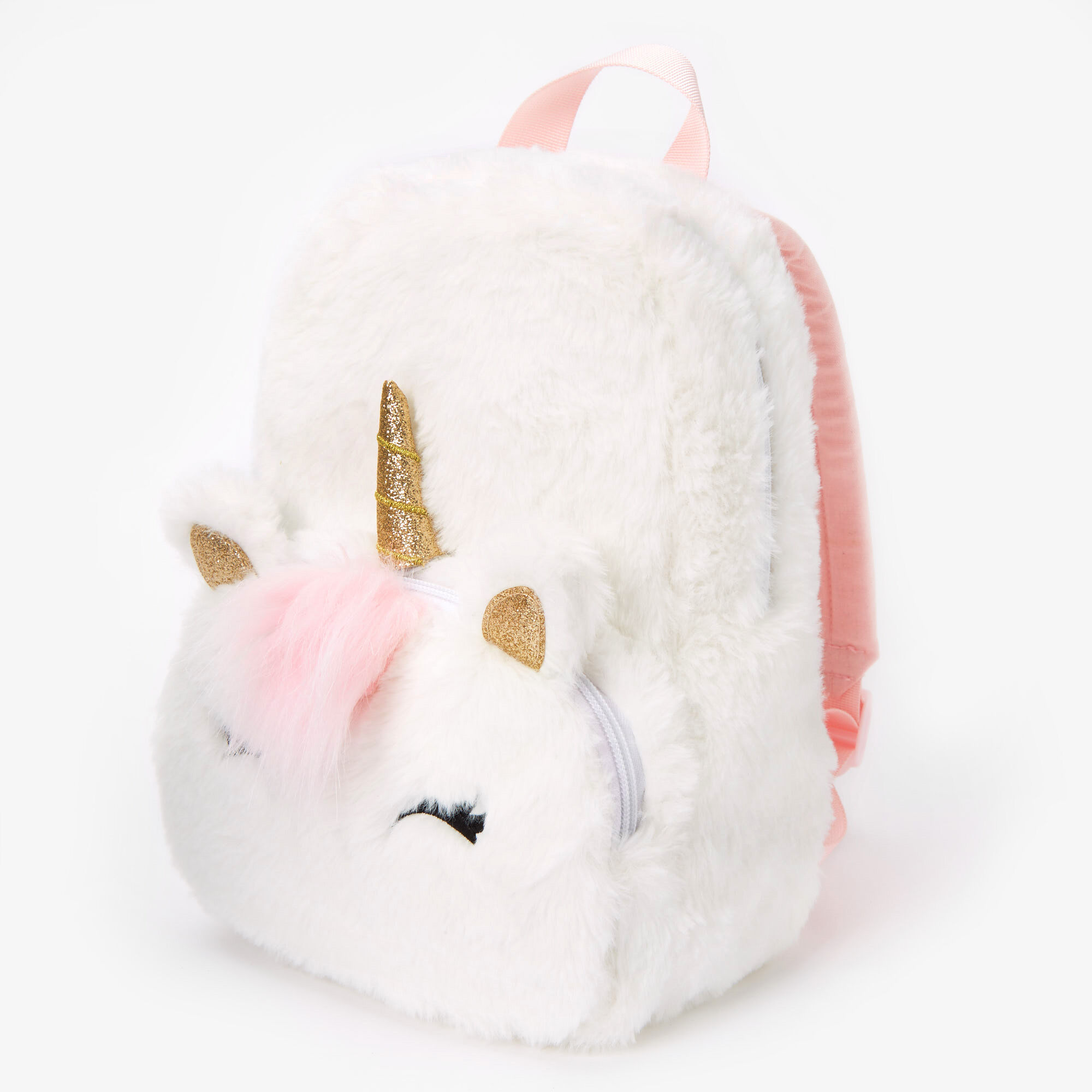 Sac à Dos Licorne Petite Fille