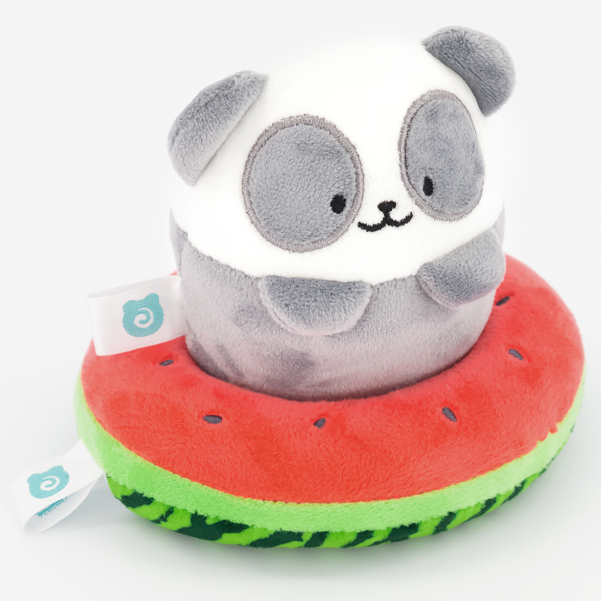 Anirollz panda cheap