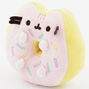 Pusheen&reg; Doughnut Mini Squisheen - Yellow,