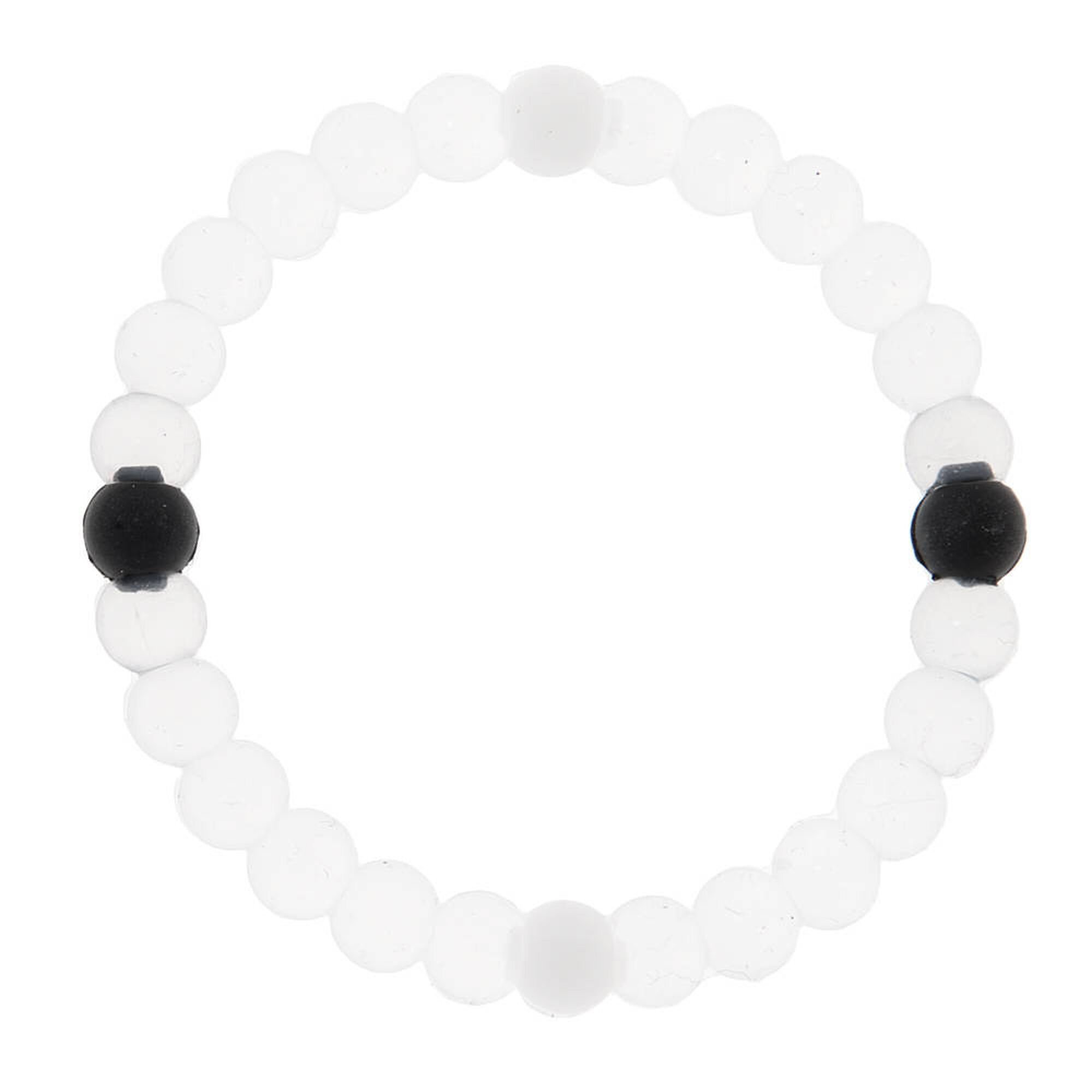 Claire's fortune bracelets store