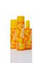 C.Body by Claire&#39;s Peach Citrus Vegan Body Lotion,
