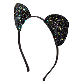 Cat Ears | Claire's