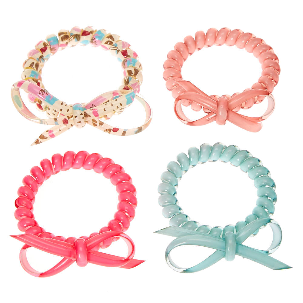 kids stretch bracelets