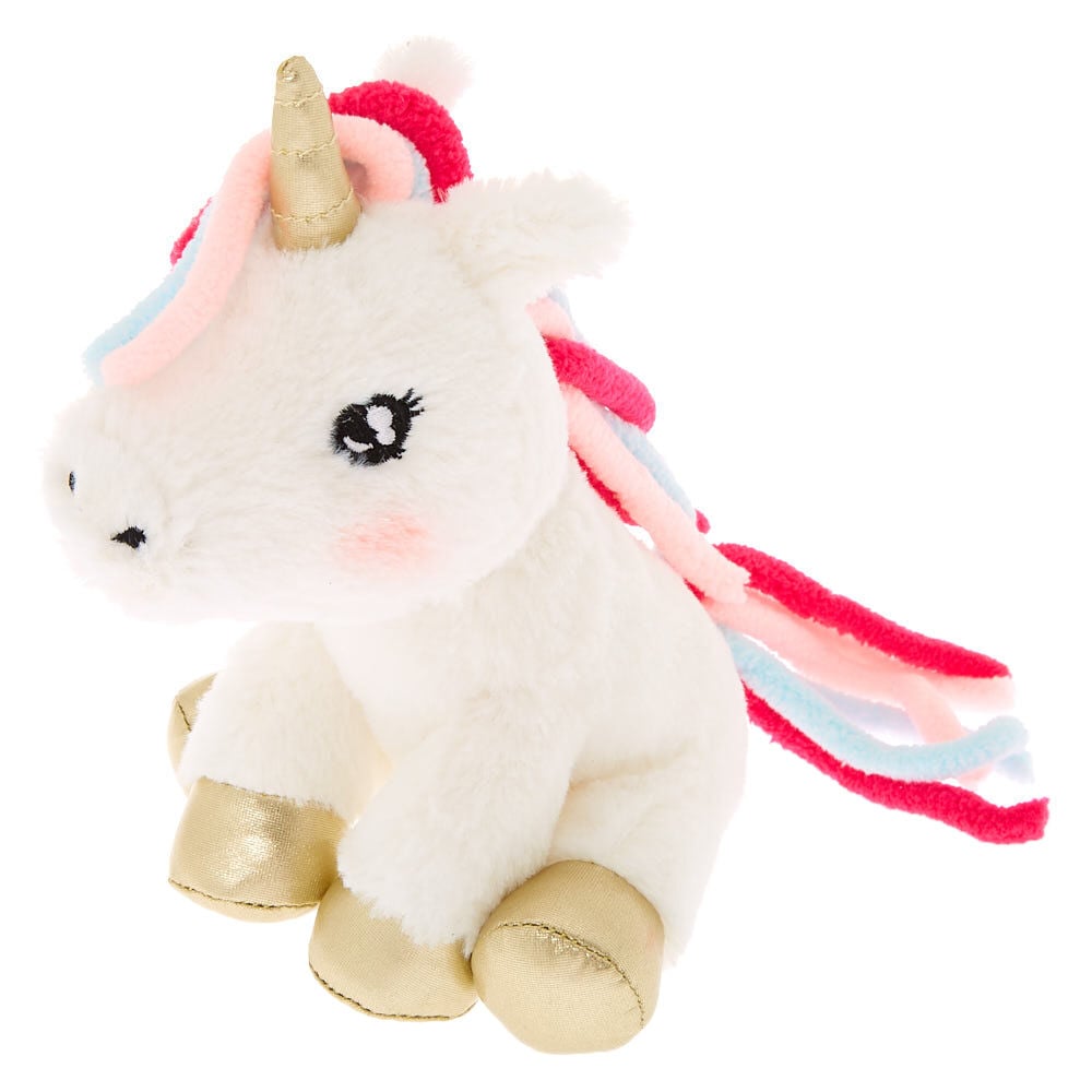 aurora giant unicorn