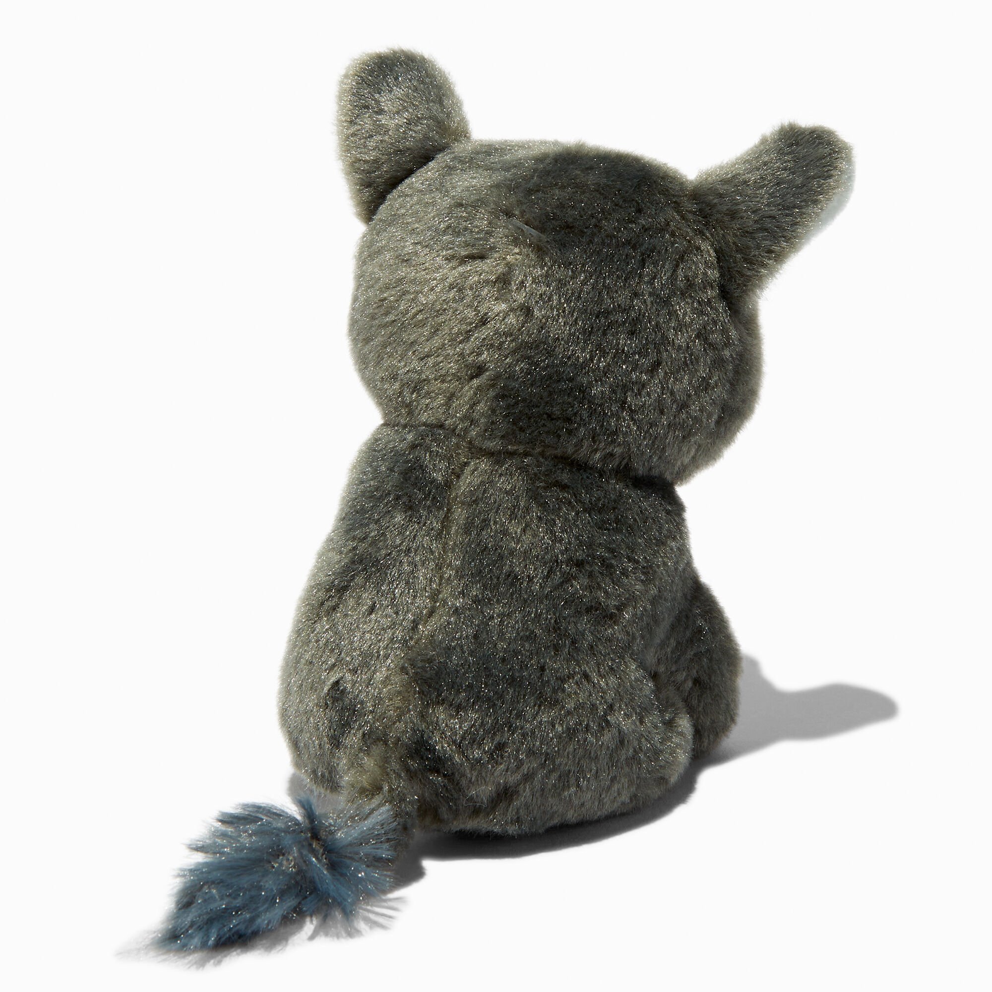 Petooties™ Pets Tien Plush Toy,