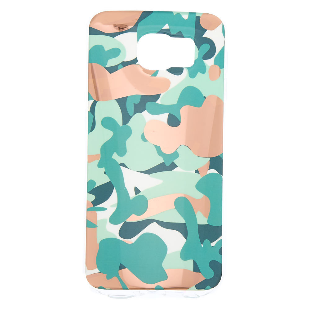 coque samdung galaxy s6 qui se ferme en rose coque samdung galaxy s6 qui se ferme en rose