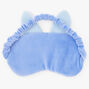 Chibi Bunny Sleeping Mask,