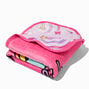 Hello Kitty&reg; Hello Dreams Reversible Silk touch Throw Blanket,