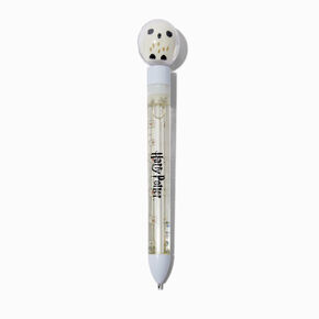 Harry Potter&trade; Hedwig Water-Filled Pen,